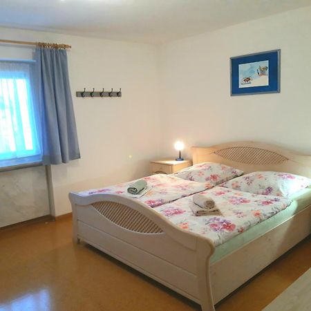 Ferienwohnung Im Seidlerhof Mit Balkon Und Garten Röhrnbach Kültér fotó