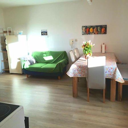 Ferienwohnung Im Seidlerhof Mit Balkon Und Garten Röhrnbach Kültér fotó