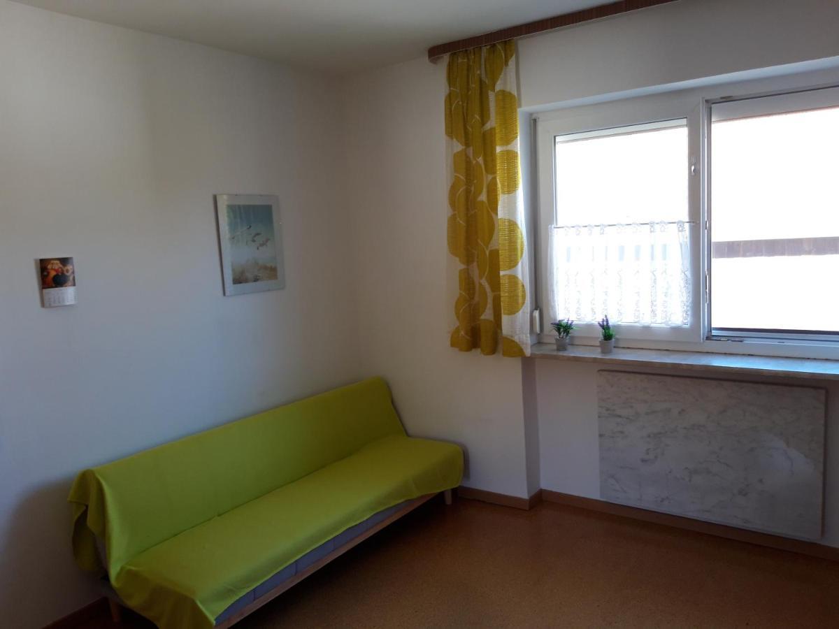Ferienwohnung Im Seidlerhof Mit Balkon Und Garten Röhrnbach Kültér fotó