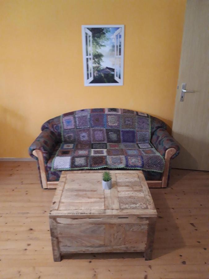 Ferienwohnung Im Seidlerhof Mit Balkon Und Garten Röhrnbach Kültér fotó