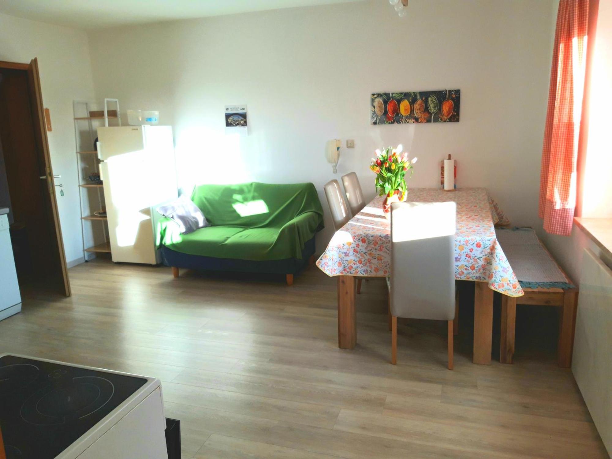 Ferienwohnung Im Seidlerhof Mit Balkon Und Garten Röhrnbach Kültér fotó